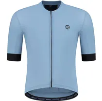 Cykeltr&ouml;ja Rogelli Signature bl&aring;